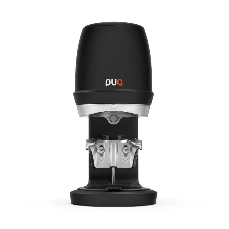 PUQ Press Q Gen 6 - Automatic Coffee Tamper 58.3mm