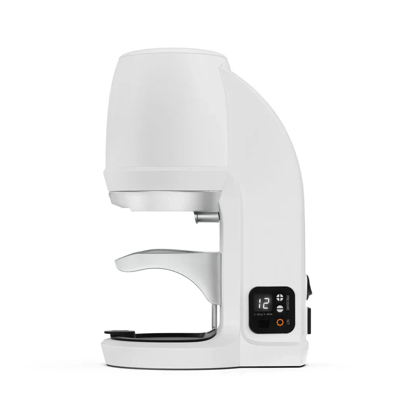 PUQ Press Q Gen 6 - Automatic Coffee Tamper 58.3mm