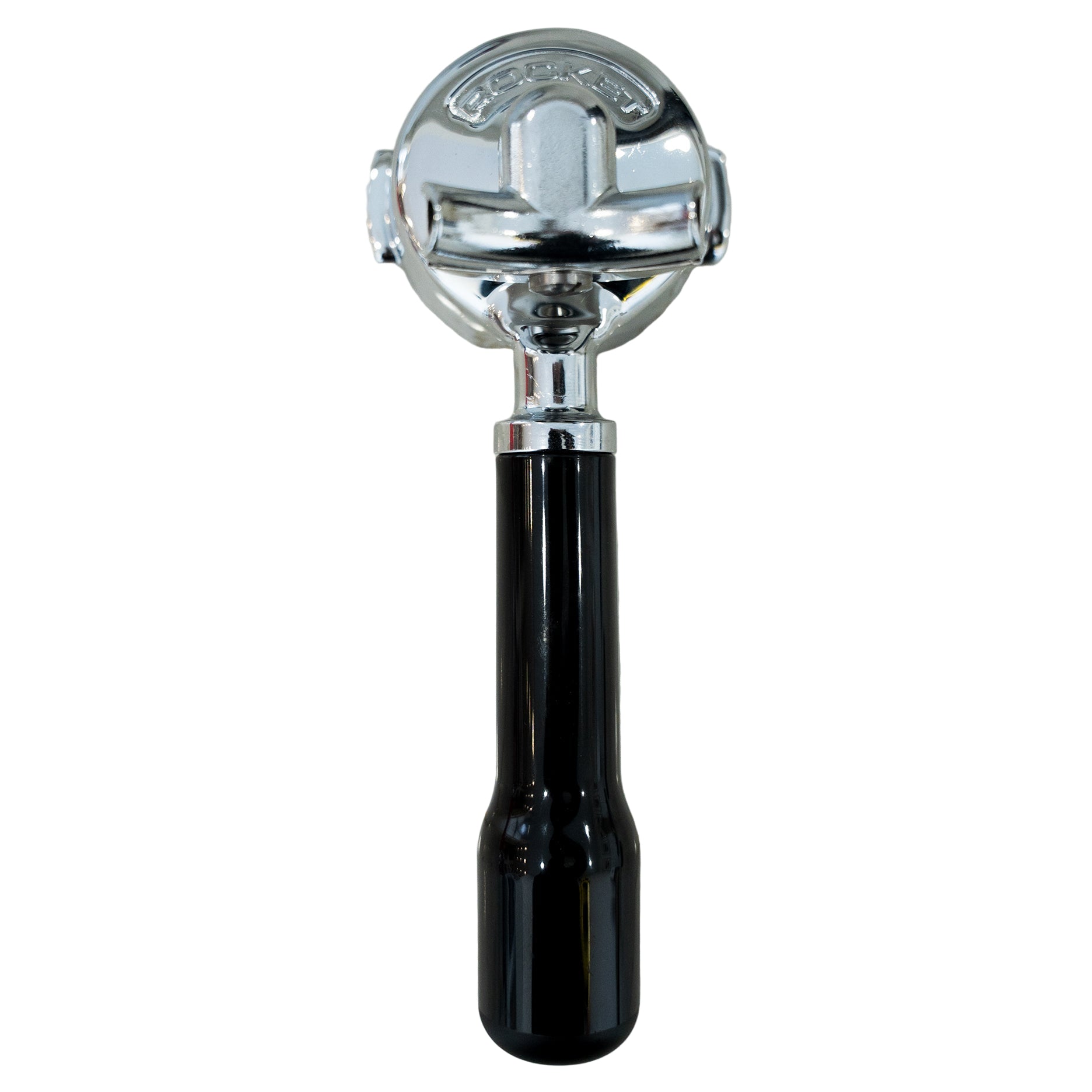 Rocket Portafilter Group Handle