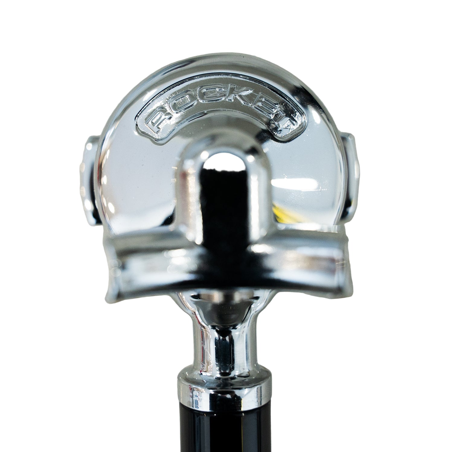 Rocket Portafilter Group Handle