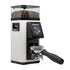 Rancilio Stile Coffee Grinder