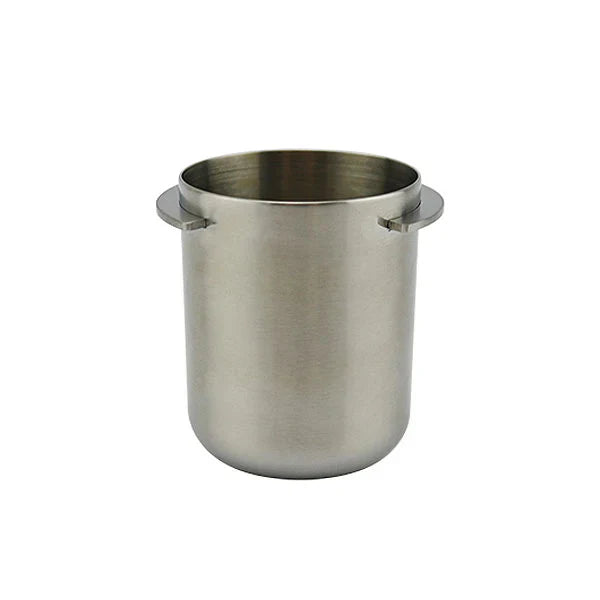 Rhino Stainless Dosing Cup - S