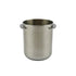 Rhino Stainless Dosing Cup - S