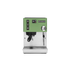 Rancilio Silvia V6 Coffee Machine 2025  Model
