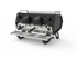 Sanremo D8 Pro Commercial Coffee Machine