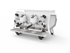 Sanremo D8 Pro Commercial Coffee Machine