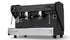 ACM 2 Group Evolve Coffee Machine