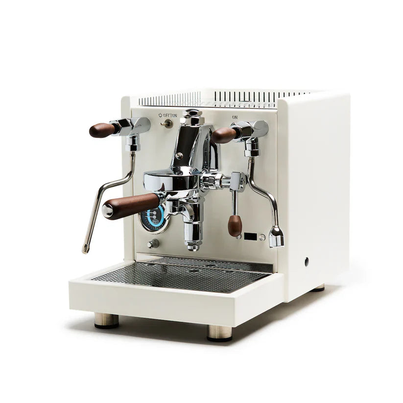 Quick Mill Aquila Plus Profi Coffee Machine