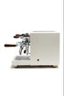 Quick Mill Aquila Plus Profi Coffee Machine