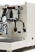 Quick Mill Aquila Plus Profi Coffee Machine