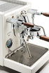 Quick Mill Aquila Plus Profi Coffee Machine