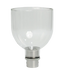 Bellezza Piccola Replacement Hopper (No Lid)