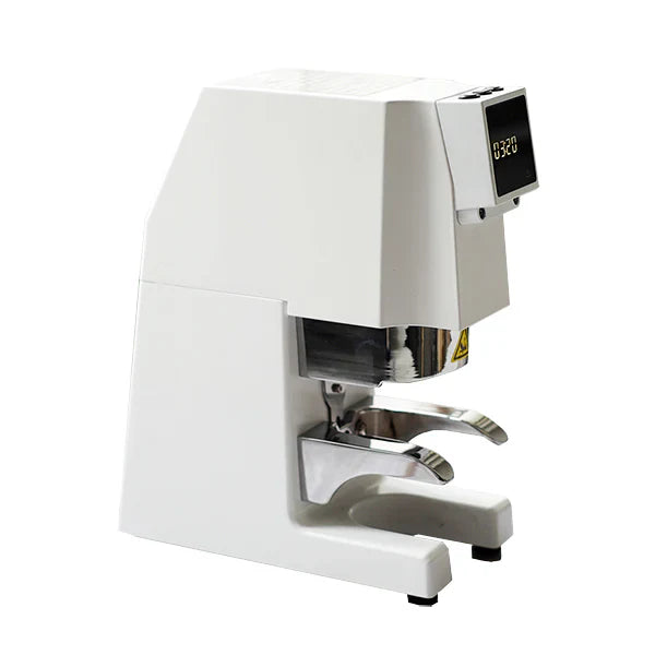 Slingshot Kilo Automatic Tamper