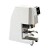Slingshot Kilo Automatic Tamper