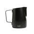 Meraki Espresso Upgrader Kit