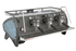 La Marzocco Strada S AV Espresso (2 Group & 3 Group) Coffee Machine
