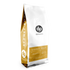Sydney Road Blend 1kg