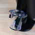 Coffee Tech DF54 Single Dose Grinder
