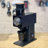 Turin CF64V Single Dose Coffee Grinder Black