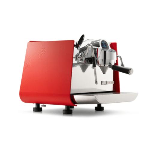 Victoria Arduino Eagle One Prima Pro Coffee Machine