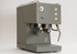 Quick Mill Pop Up Coffee Machine IN STOCK