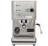Profitec GO Coffee Machine PREORDER DECEMBER