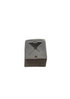 Precision Clump Crusher