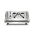 Victoria Arduino Eagle One Coffee Machine