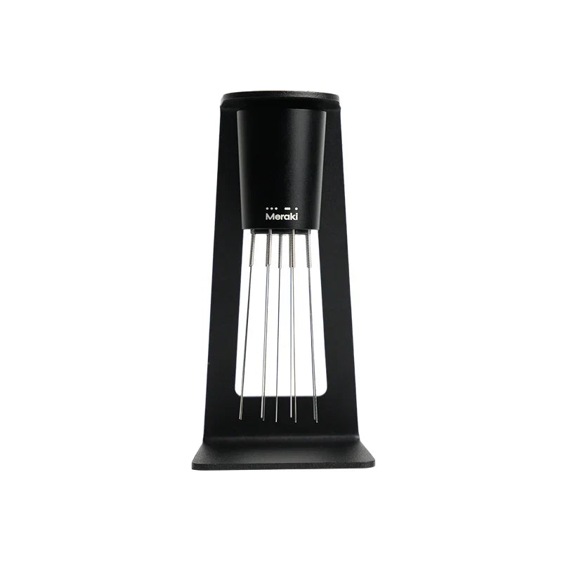 Meraki Espresso Upgrader Kit