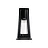 Meraki Espresso Upgrader Kit