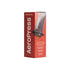 AeroPress Coffee Maker - Original