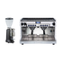 Carimali Bubble With X011 Grinder