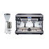 Carimali Bubble With X011 Grinder