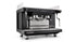 Sanremo Zoe Competition Coffee Machine
