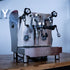Pre loved Orchestrali Nota Semi Commercial Coffee Machine
