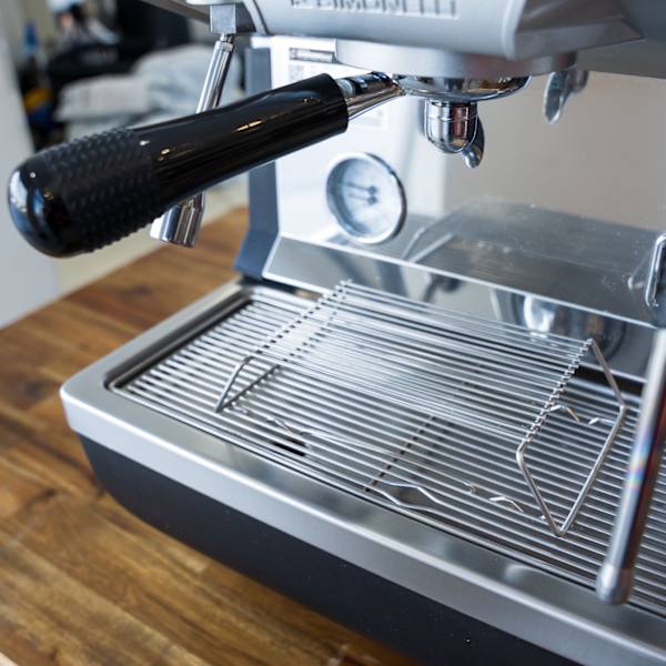 Ex Office One Group Nuova Simoneli Appia Tall Cup