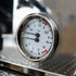 ECM Barista 3 Group Commercial Espresso Coffee Machine Shot Timers