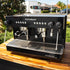 Black Ottima Evo 2 Group – As New Pre-Loved Espresso Machine