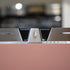 Brand New 2023 Cancelled Order Custom 3 Group La Marzocco PB Coffee Machine