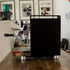 Brand New Rocket Mozzafiato + Mazzer Mini E C Package