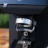 Fiorenzato F83 PRO Grinder – Like New – Never Used