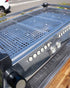 Pre Loved 3 Group La Marzocco GB5 Commercial Coffee Machine