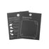 Acaia Scales Acaia Pearl Protective Film 6pk - ALL