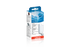Brita Intenza Plus Water Filter - Gaggia