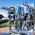 Ex-Display Bellezza Gulia – As New Condition