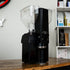 La Marzocco Swift Grinder Automatic Tamper Commercial Espresso