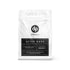 After Dark Blend 250g - ALL