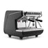 Nuova Simonelli Appia Life Coffee Machine