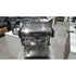 As New One Group Expobar Ruggero Commercial Coffee Machine -