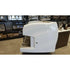 As New Wega 2 Group Polaris HIGH GROUP Commercial Coffee